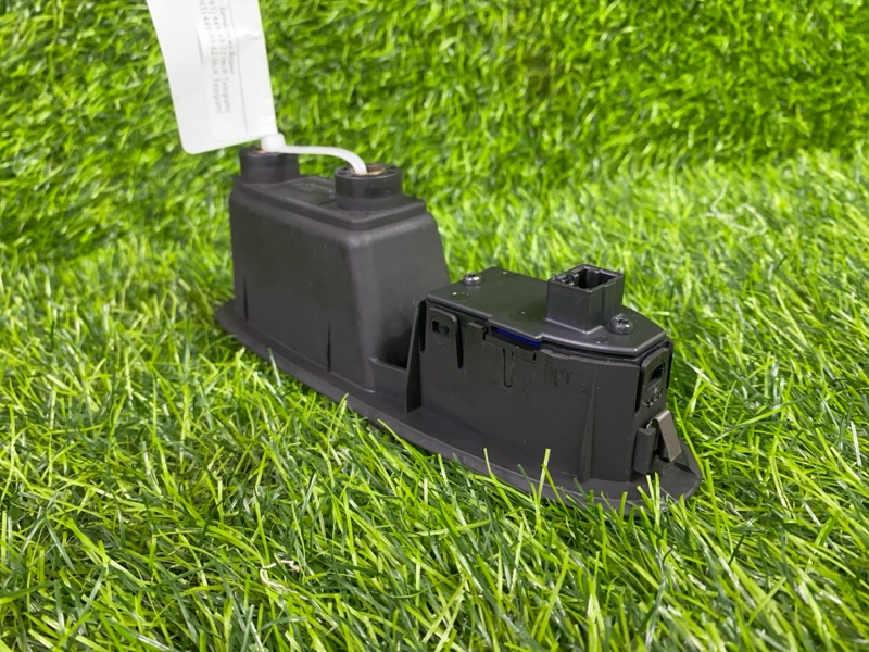 Накладка кнопок стеклоподъемника 159 2007 939A 939A5000