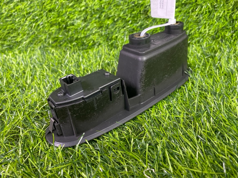 Накладка кнопок стеклоподъемника 159 2007 939A 939A5000