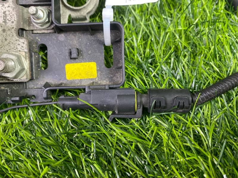 Клемма аккумулятора 159 2007 939A 939A5000 Клемма аккумулятора 159 2007 939A 939A5000