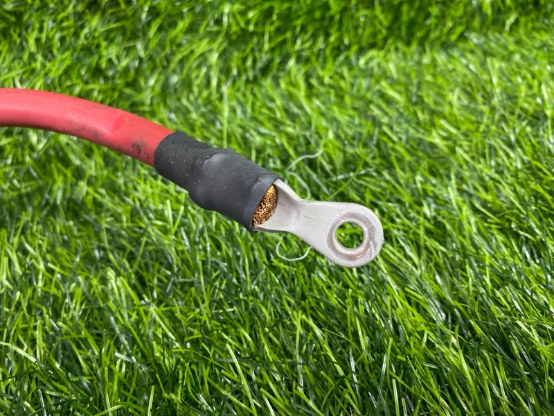 Клемма аккумулятора 159 2007 939A 939A5000 Клемма аккумулятора 159 2007 939A 939A5000