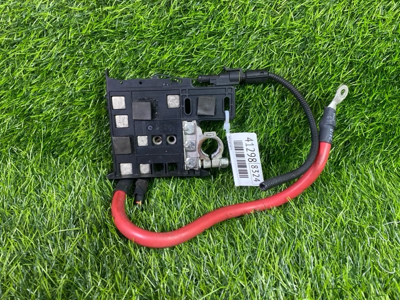 Клемма аккумулятора 159 2007 939A 939A5000 Клемма аккумулятора 159 2007 939A 939A5000