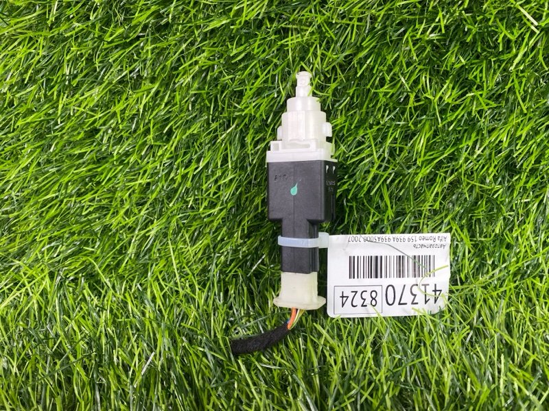 Датчик педали тормоза 159 2007 939A 939A5000