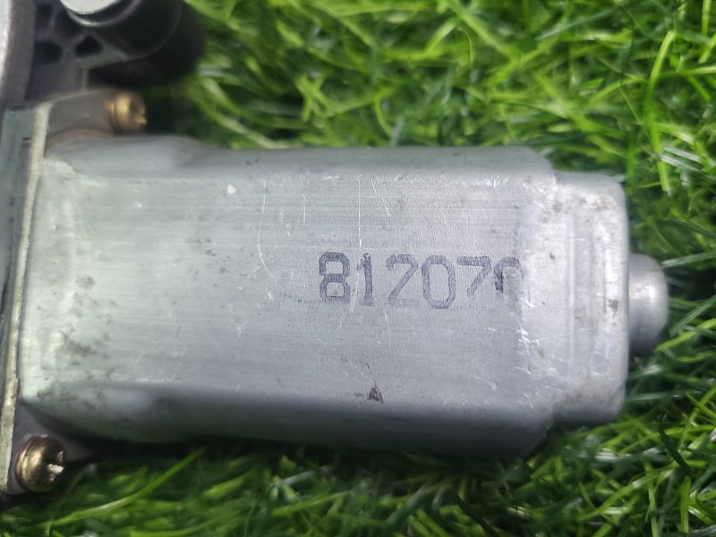 Стеклоподъёмник задний правый Frontera B 2001 Z32SE Стеклоподъёмник задний правый Frontera B 2001 Z32SE