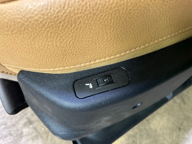 Сиденья комплект передняя 159 2007 939A 939A5000 Сиденья комплект передняя 159 2007 939A 939A5000