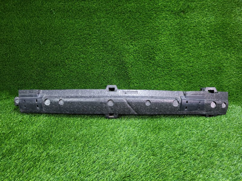 Абсорбер бампера передний Alfa Romeo 159 2007 939A 939A5000 606973680 контрактная