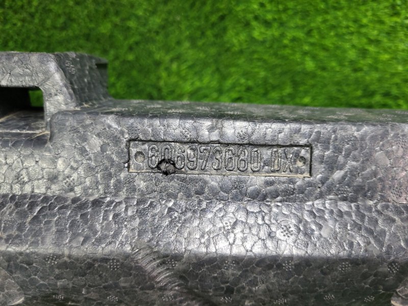 Абсорбер бампера передний Alfa Romeo 159 939A 939A5000