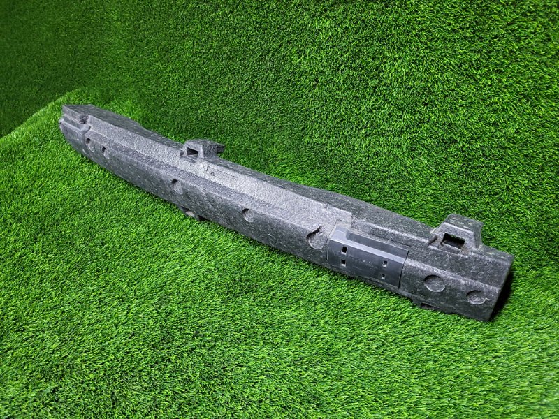 Абсорбер бампера передний 159 2007 939A 939A5000