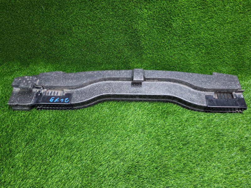 Абсорбер бампера передний 159 2007 939A 939A5000