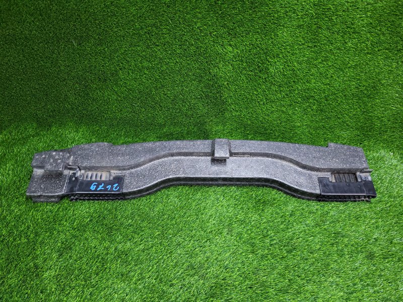 Абсорбер бампера передний 159 2007 939A 939A5000