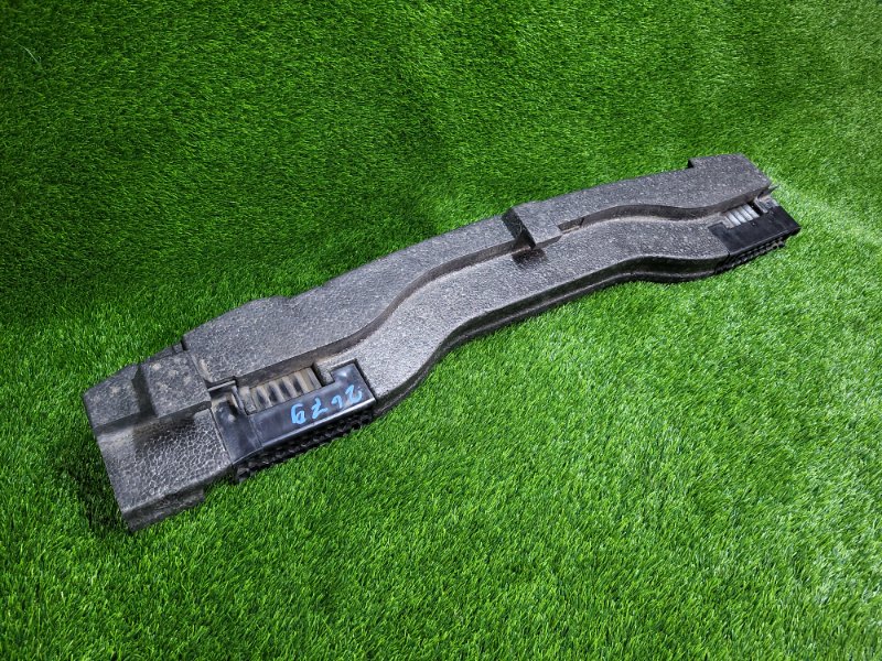 Абсорбер бампера передний 159 2007 939A 939A5000