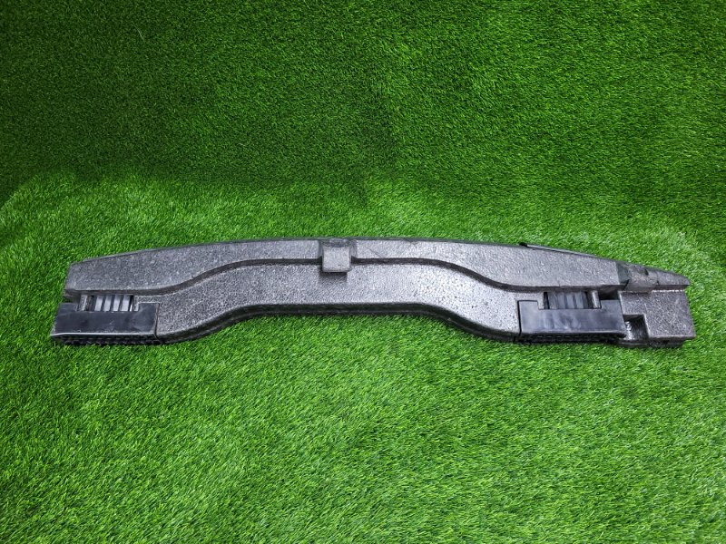 Абсорбер бампера передний 159 2007 939A 939A5000