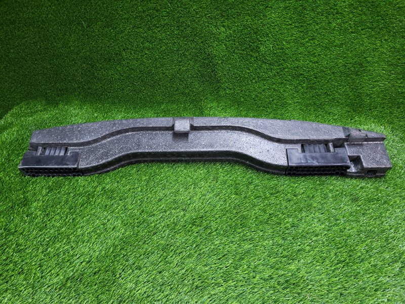 Абсорбер бампера передний 159 2007 939A 939A5000