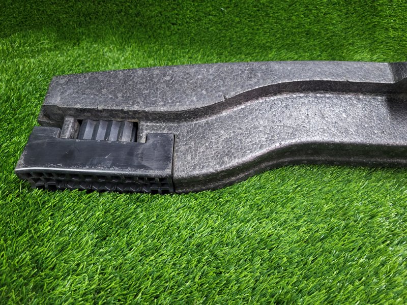 Абсорбер бампера передний 159 2007 939A 939A5000