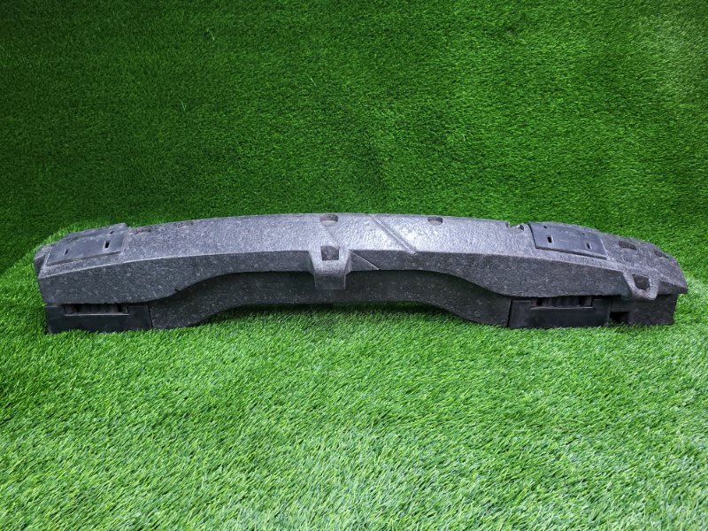 Абсорбер бампера передний 159 2007 939A 939A5000