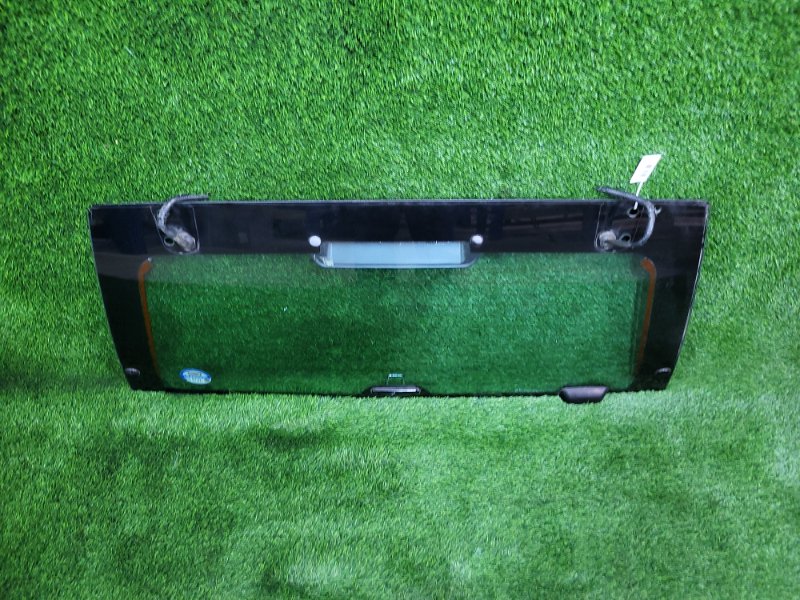 Стекло заднее заднее Opel Frontera B Z32SE Стекло заднее заднее Opel Frontera B Z32SE