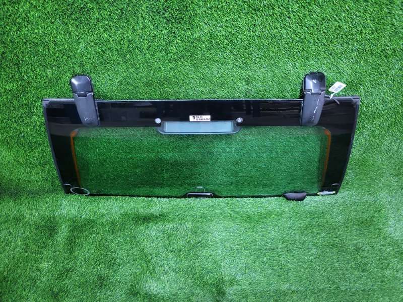 Стекло заднее заднее Opel Frontera B Z32SE Стекло заднее заднее Opel Frontera B Z32SE