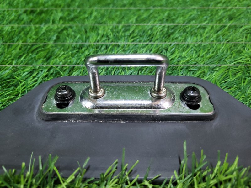 Стекло заднее заднее Frontera B 2001 Z32SE Стекло заднее заднее Frontera B 2001 Z32SE