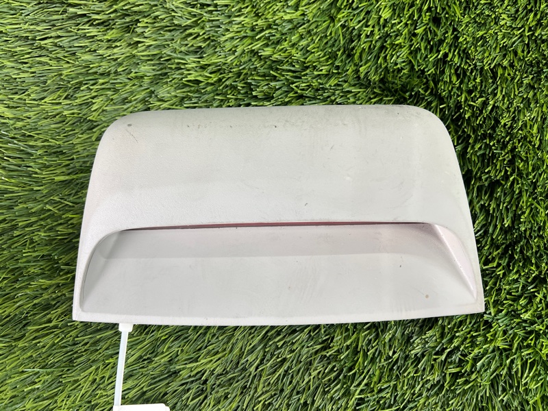 Стоп-сигнал Hyundai Sonata NF G4KC