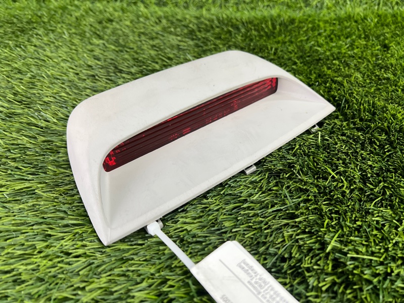 Стоп-сигнал Sonata 2005 NF G4KC