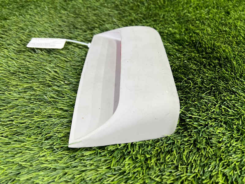 Стоп-сигнал Sonata 2005 NF G4KC