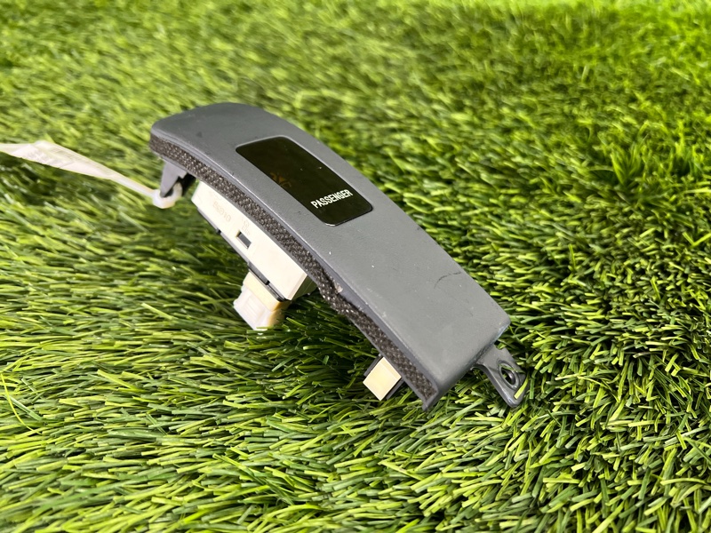 Индикатор подушки безопасности Sonata 2005 NF G4KC