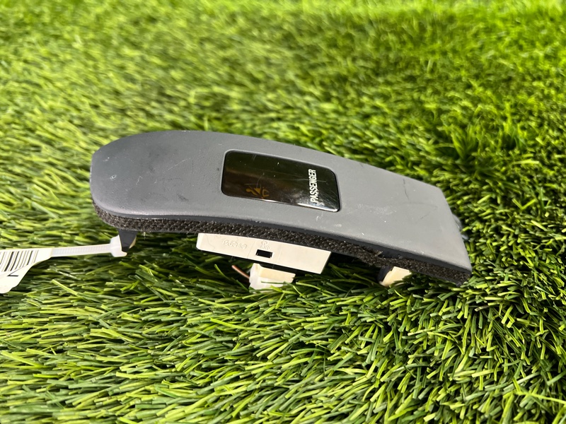 Индикатор подушки безопасности Sonata 2005 NF G4KC