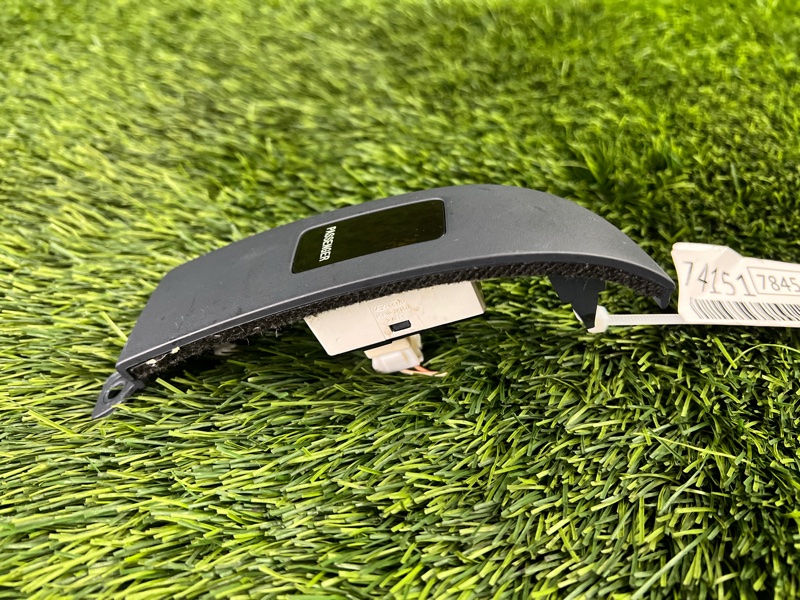 Индикатор подушки безопасности Sonata 2005 NF G4KC