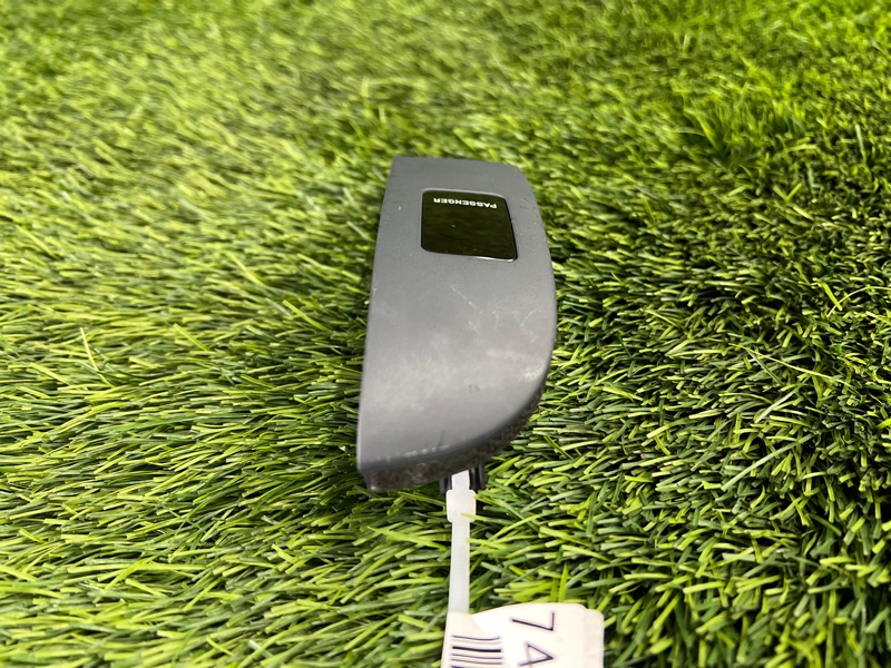 Индикатор подушки безопасности Sonata 2005 NF G4KC