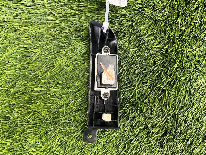 Индикатор подушки безопасности Sonata 2005 NF G4KC