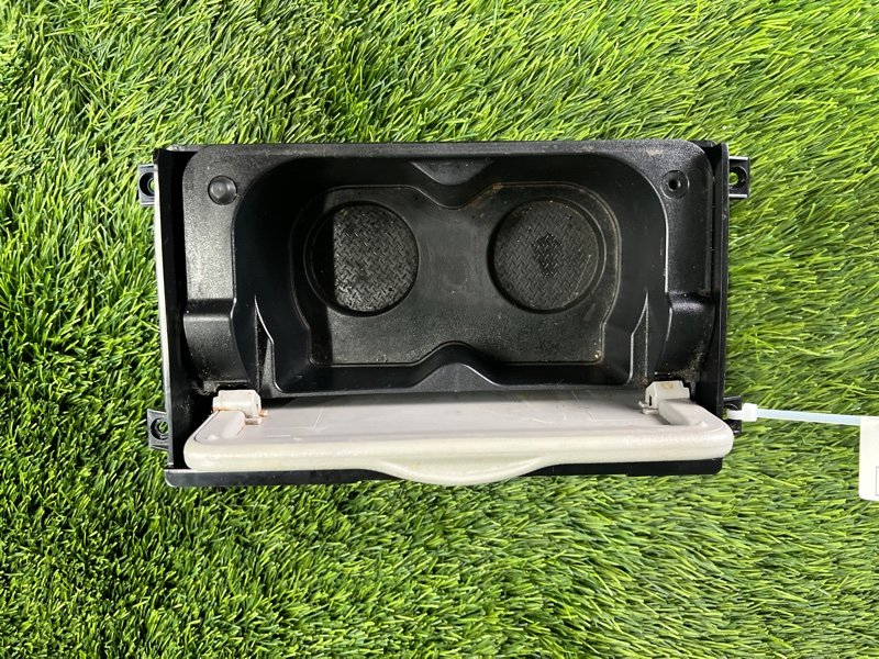 Подстаканник Sonata 2005 NF G4KC