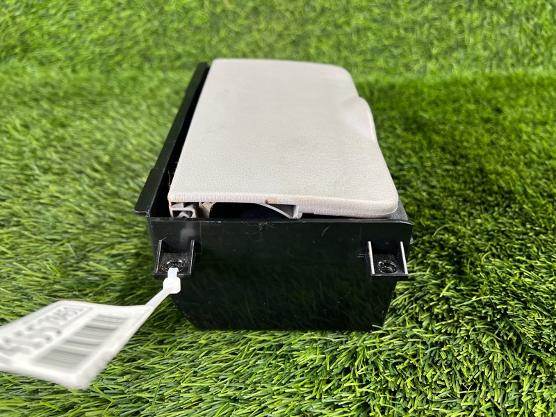 Подстаканник Sonata 2005 NF G4KC