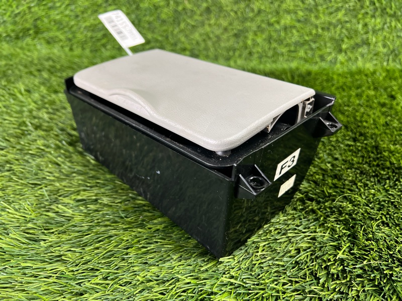 Подстаканник Sonata 2005 NF G4KC