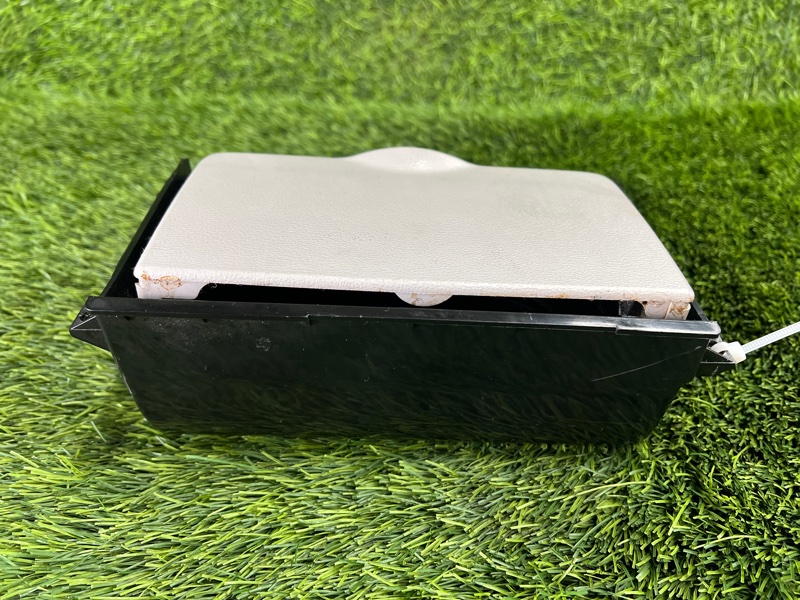 Подстаканник Sonata 2005 NF G4KC