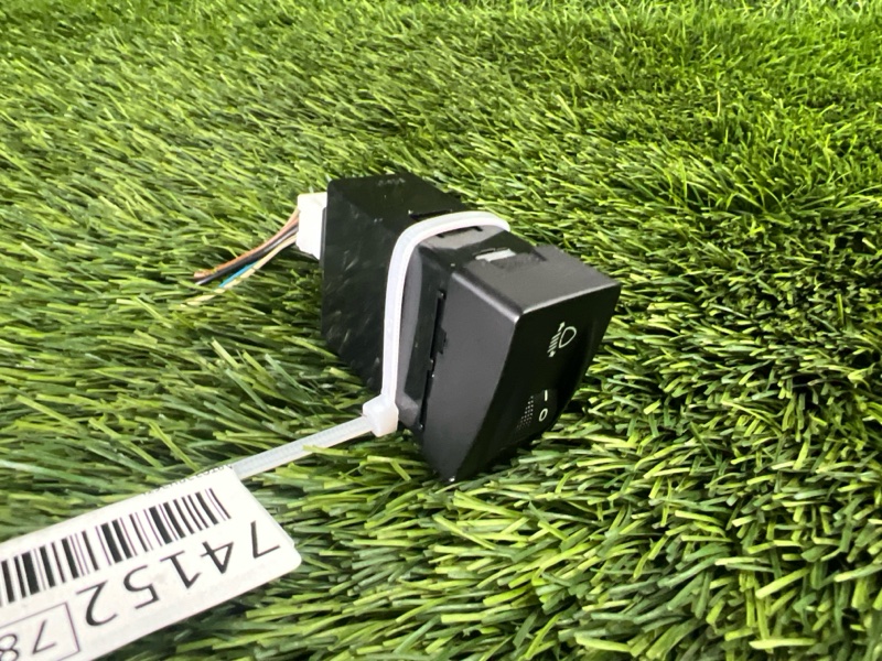 Блок управления корректора фар Sonata 2005 NF G4KC