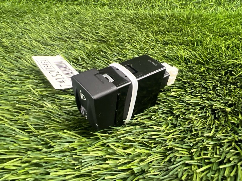 Блок управления корректора фар Sonata 2005 NF G4KC