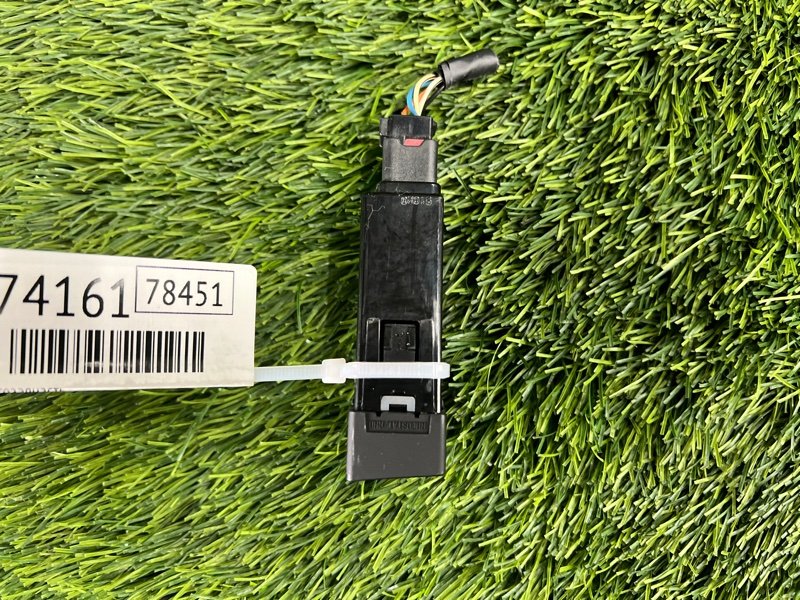 Кнопка освещения панели приборов Sonata 2005 NF G4KC