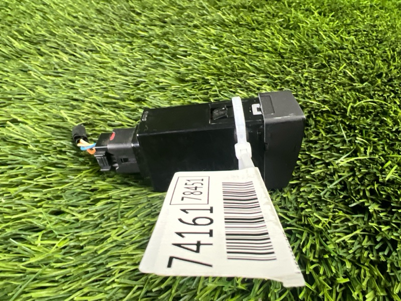 Кнопка освещения панели приборов Sonata 2005 NF G4KC