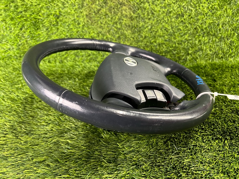 Руль в сборе Sonata 2005 NF G4KC