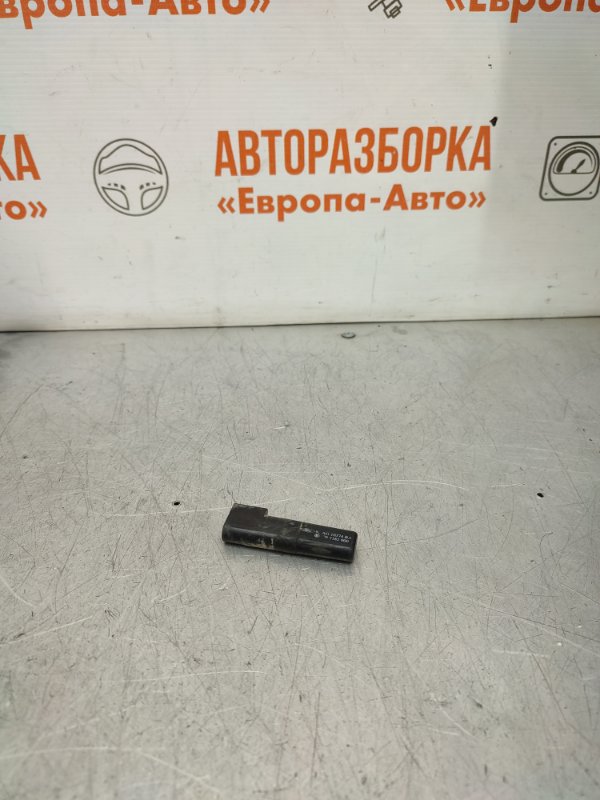 Датчик температуры воздуха Ford Transit 2000 91AG10374BA Б/У