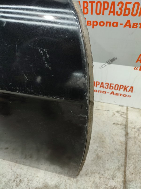 Дверь передняя правая 7 series 2007 E65/66