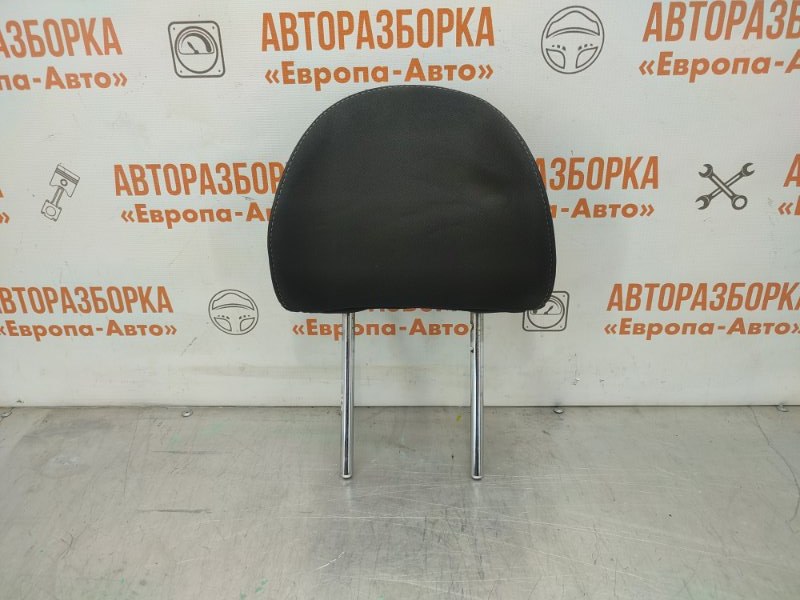 Подголовник задний Volvo S40 2006 Седан 1.8 Б/У