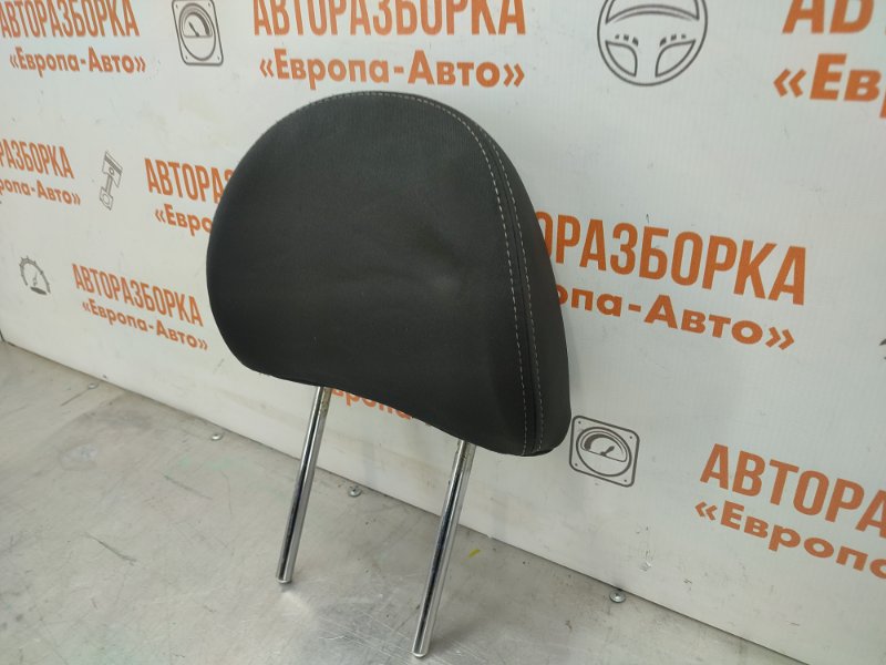 Подголовник задний Volvo S40 Седан 1.8