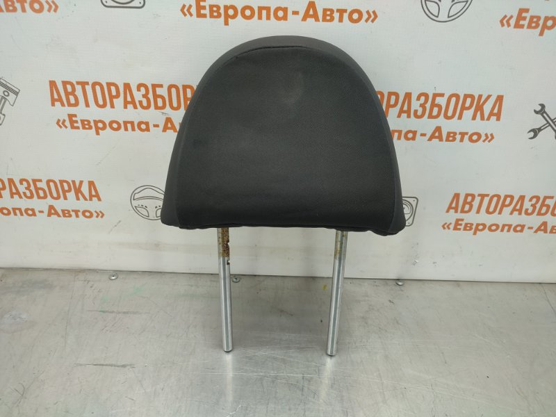 Подголовник задний S40 2006 Седан 1.8