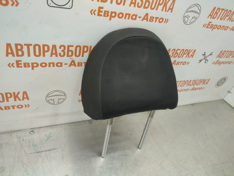 Подголовник задний S40 2006 Седан 1.8