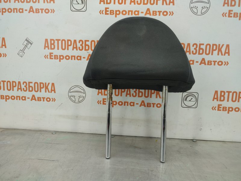 Подголовник задний S40 2006 Седан 1.8