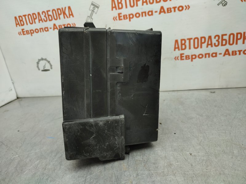 Блок предохранителей Spectra 2008 Седан 1.6 л