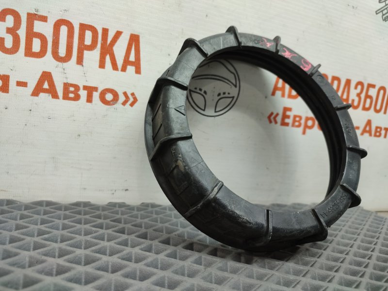 Крышка топливного бака Fusion 2008 1.4 л