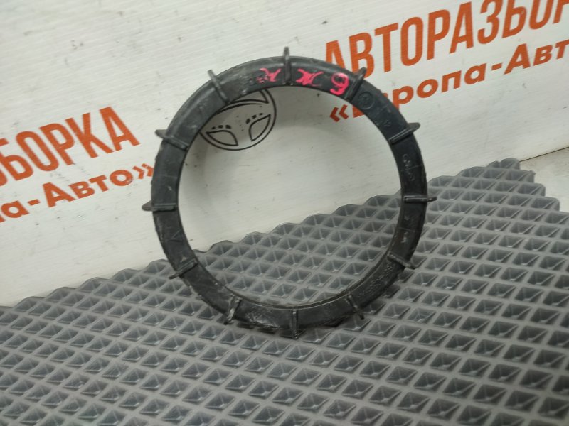 Крышка топливного бака Fusion 2008 1.4 л