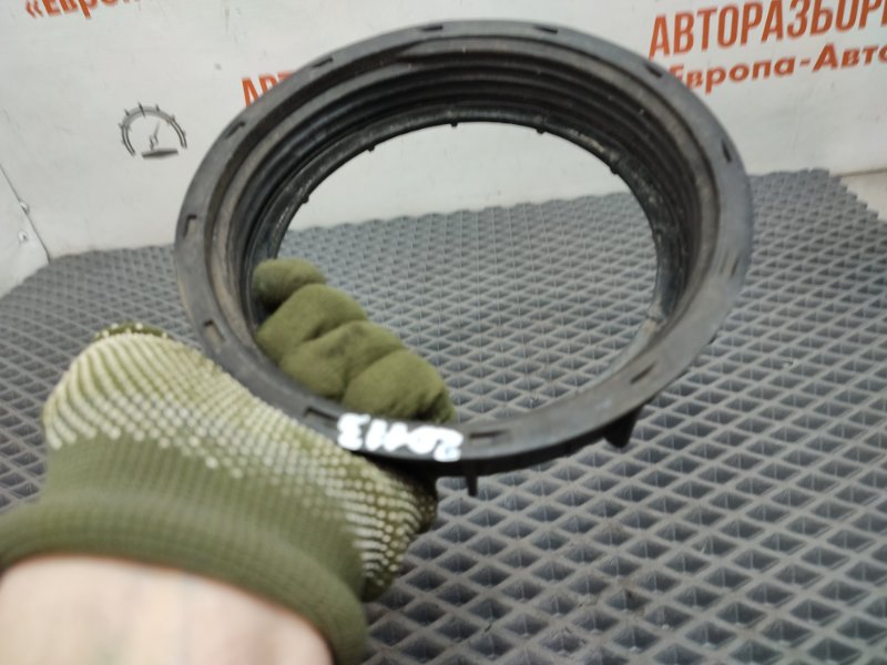 Крышка топливного бака Fusion 2008 1.4 л