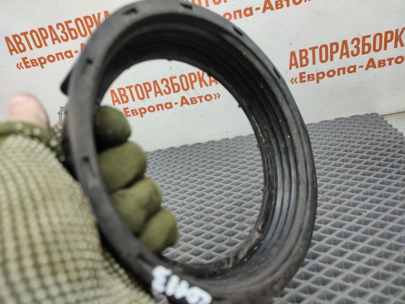 Крышка топливного бака Fusion 2008 1.4 л